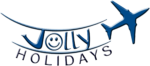 Jolly%20Holidays