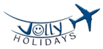 Jolly%20Holidays